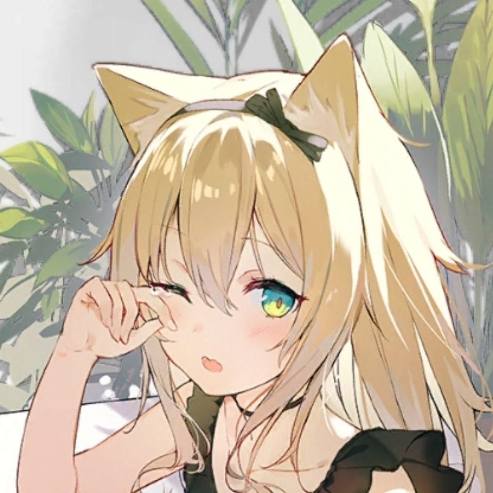 🌱