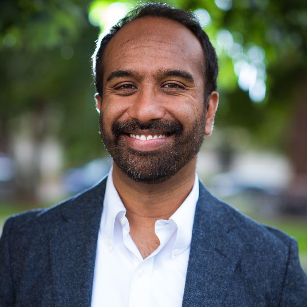Dr. Gaurab Basu