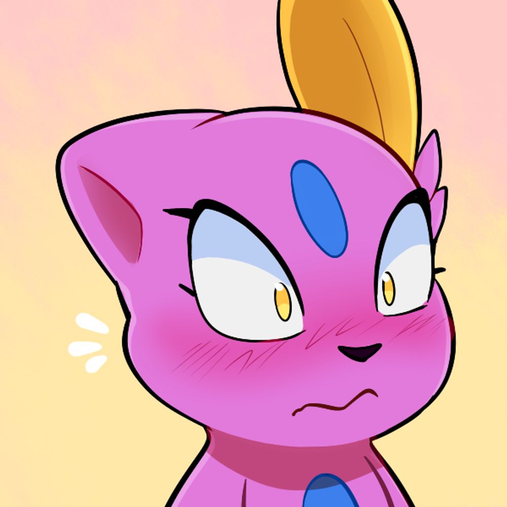 SéancetheSneasel