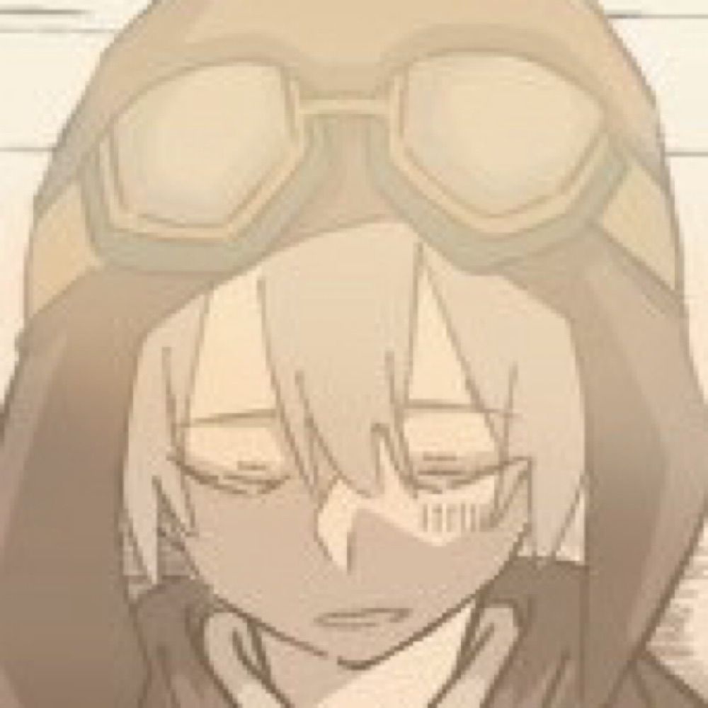 柊。
