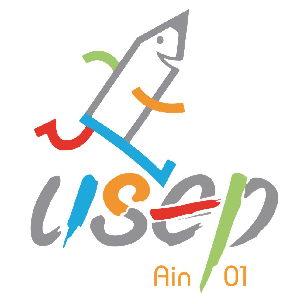 USEP 01