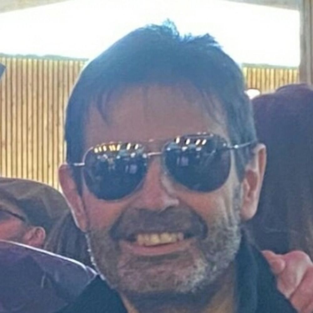 Rob