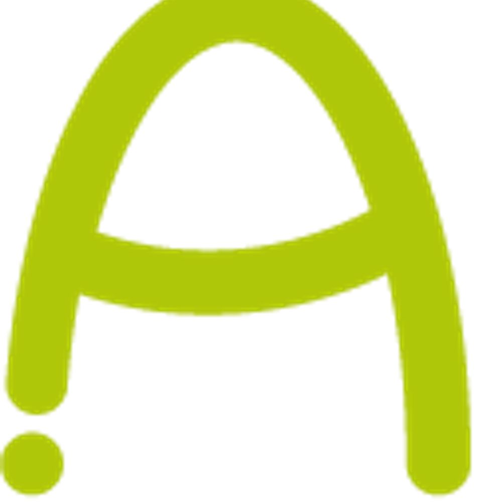 UMR AMURE 