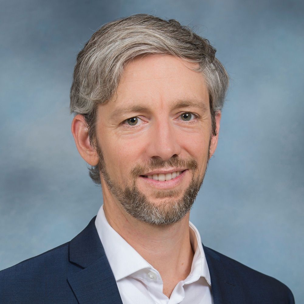 Alex Carll, PhD, MSPH