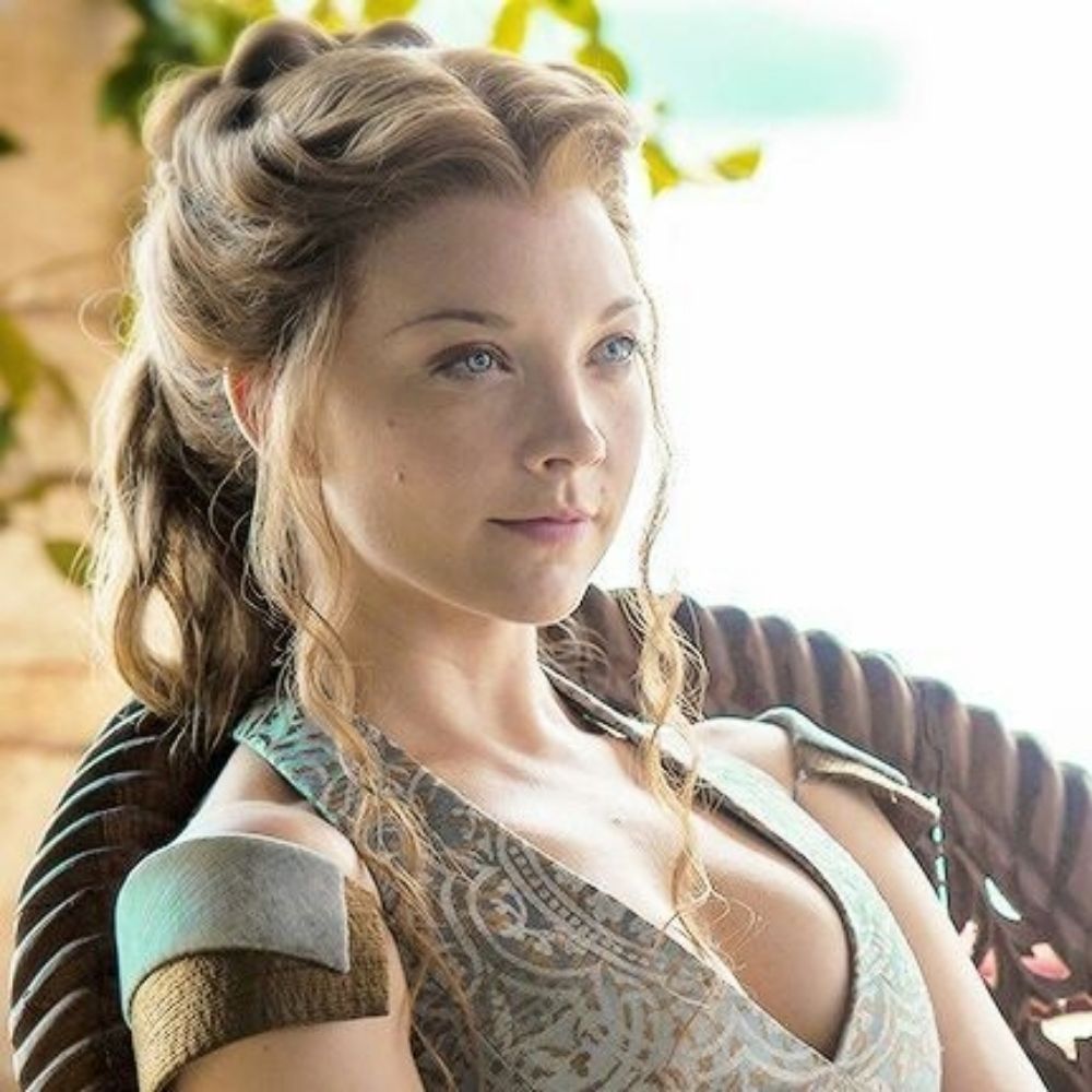 Margaery