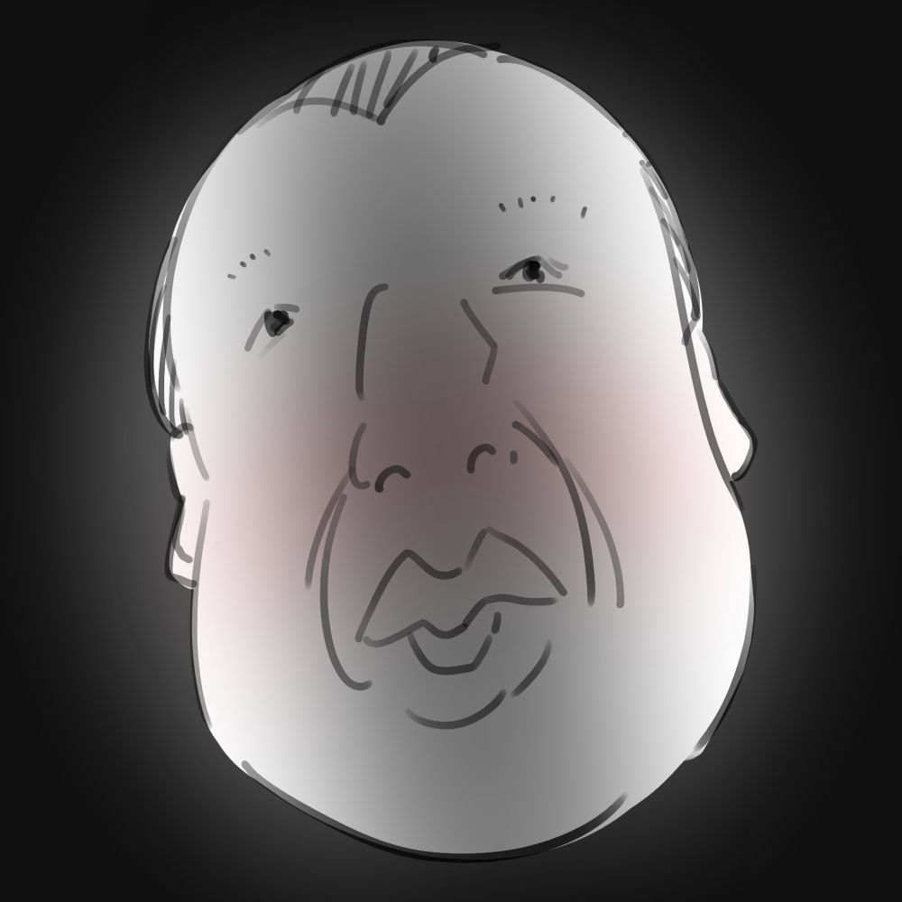 ニック７