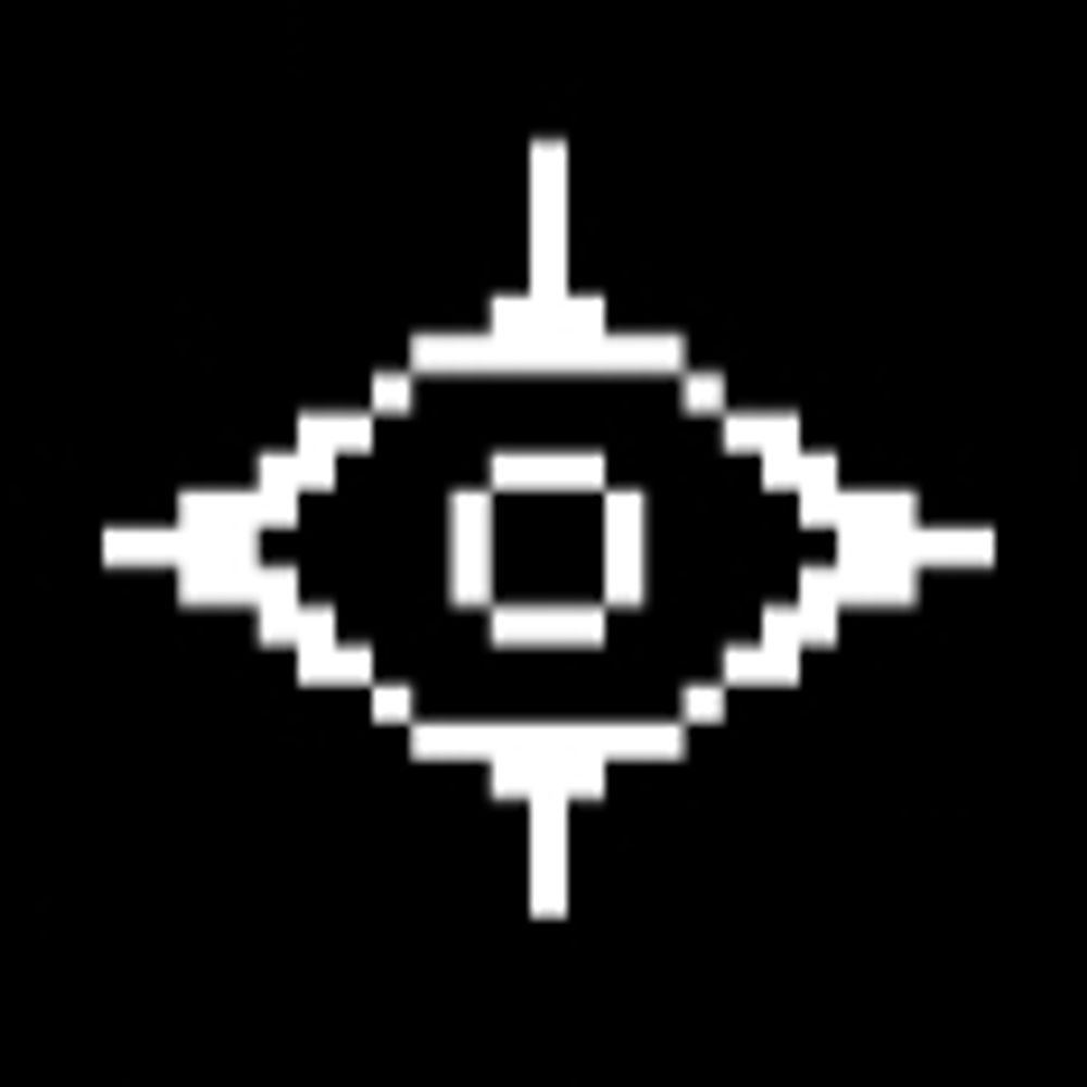 ∹ 𝐑𝐎𝐀𝐑𝐈𝐍𝐆.