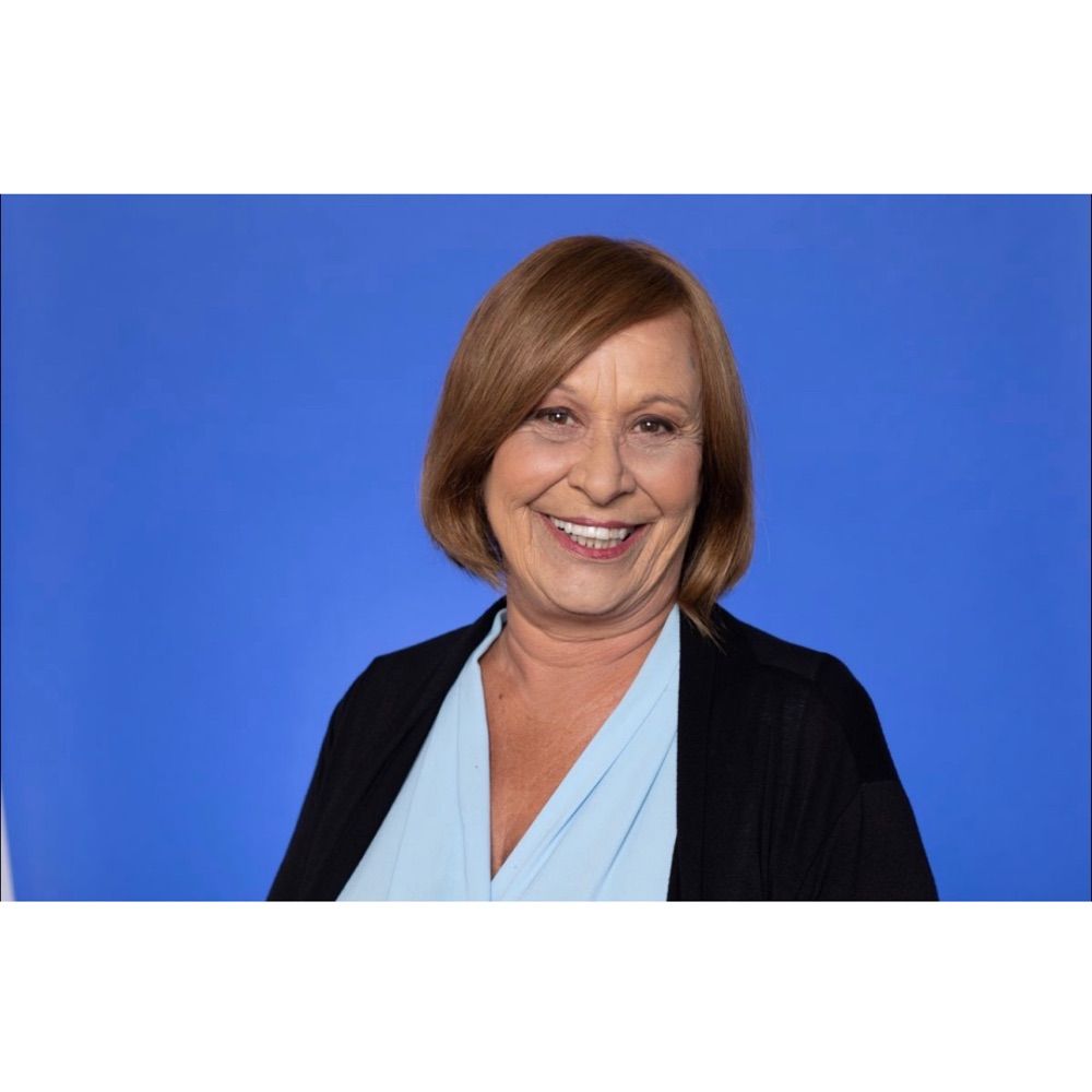 marinnana.bsky.social profile picture