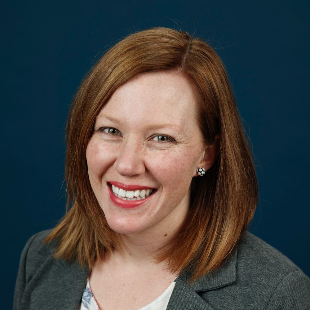Annie Selak