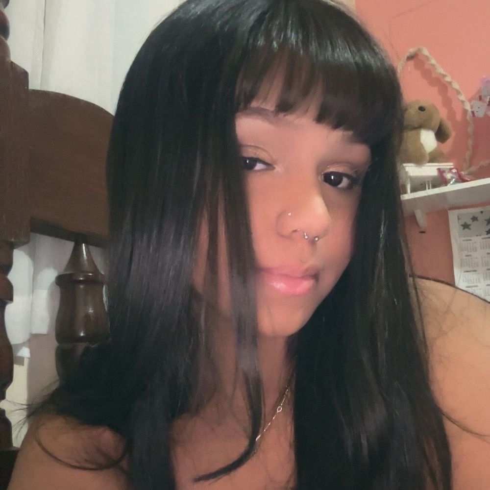 gabcoelho
