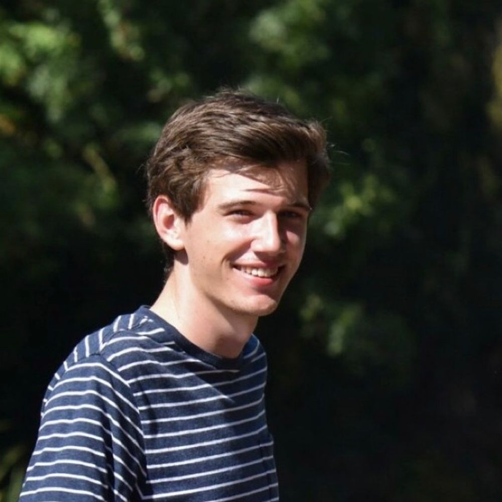 Michael Cerny