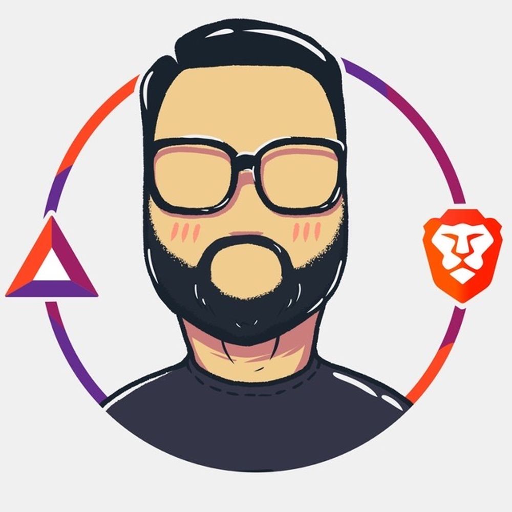 Carlos 