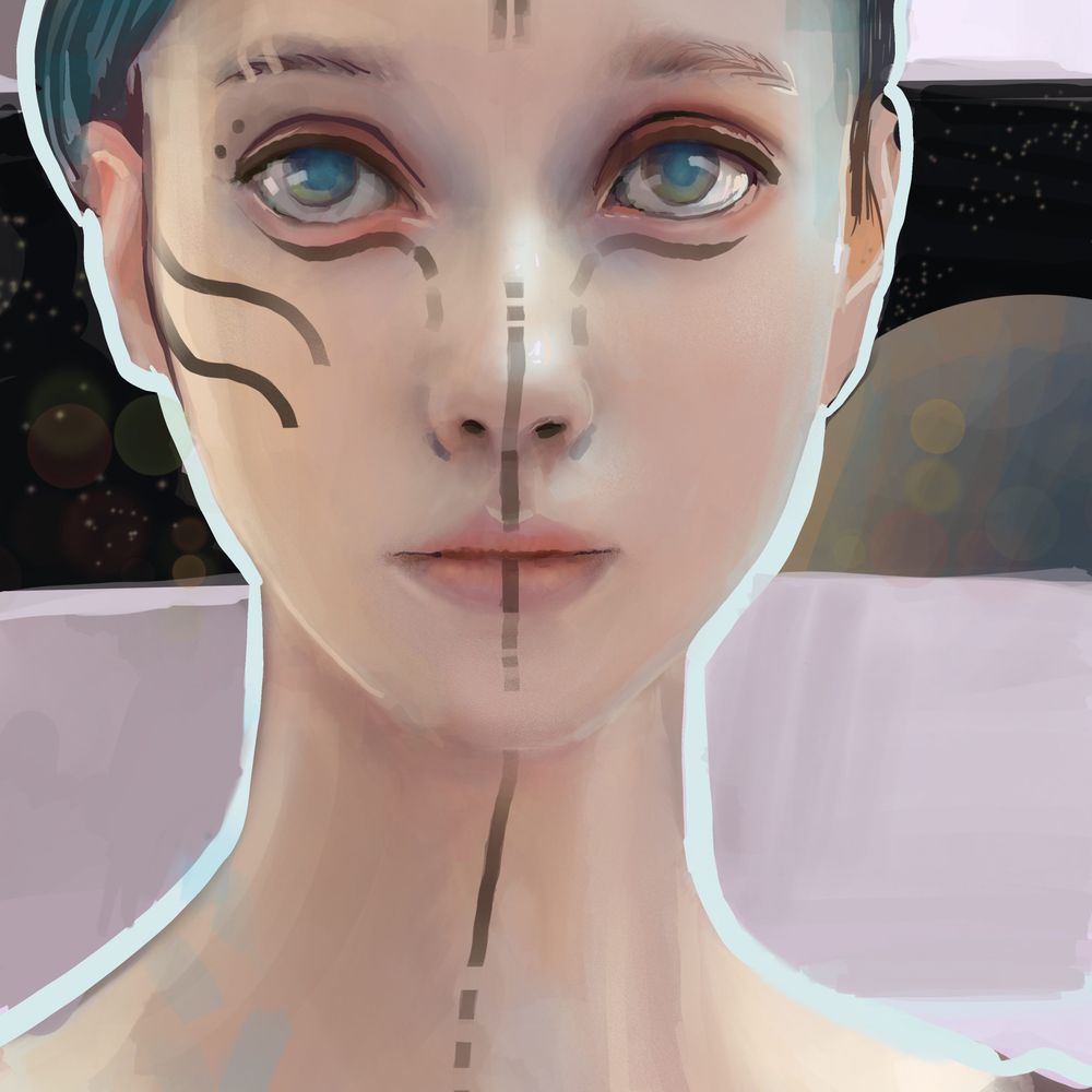 Noomie