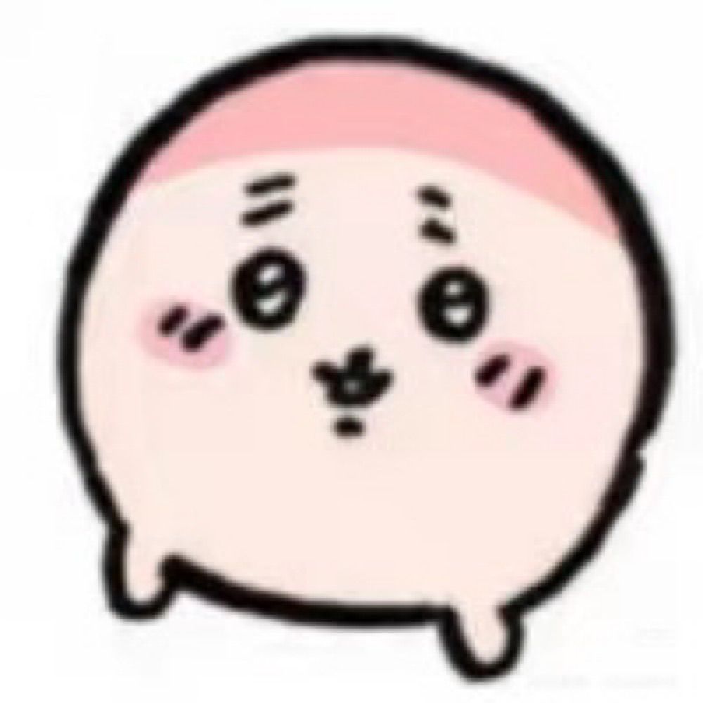 豹猫