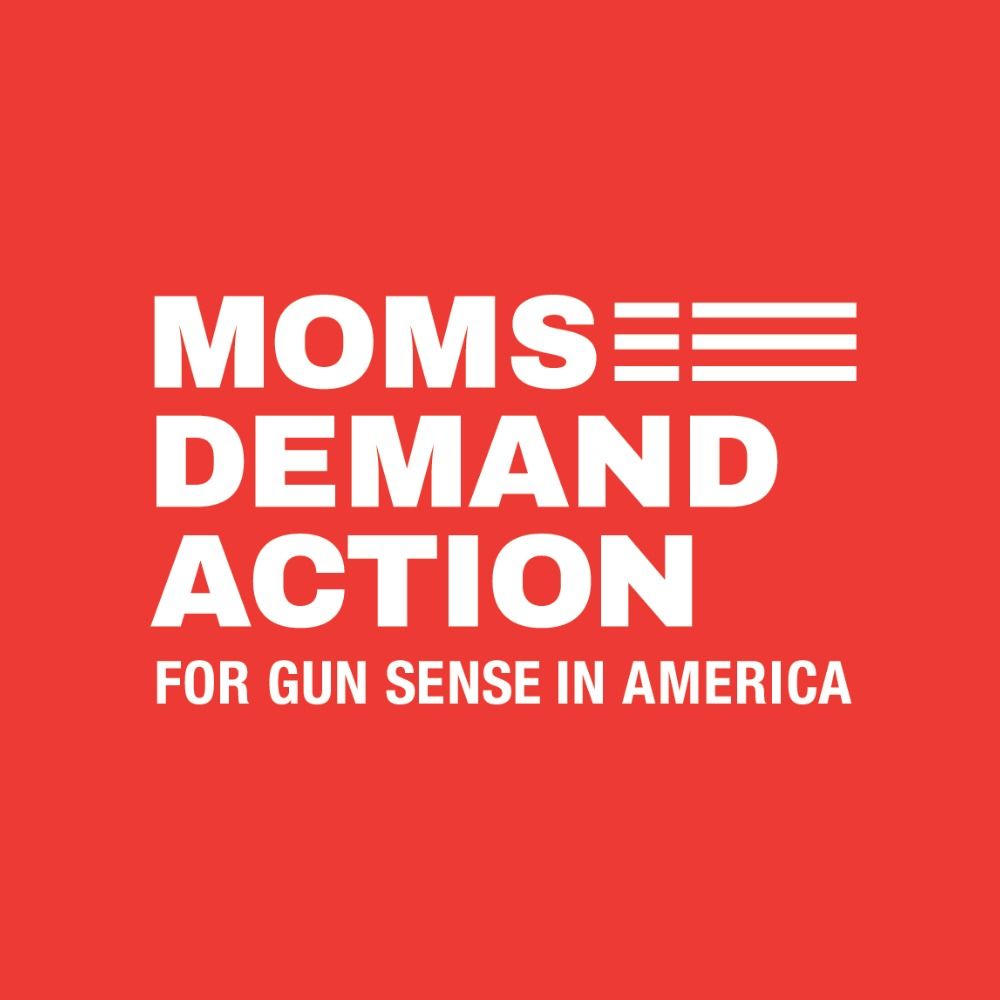 Profile picture momsdemand.bsky.social