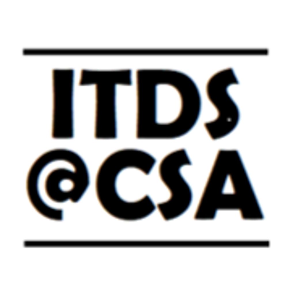 ITDS Research Cluster