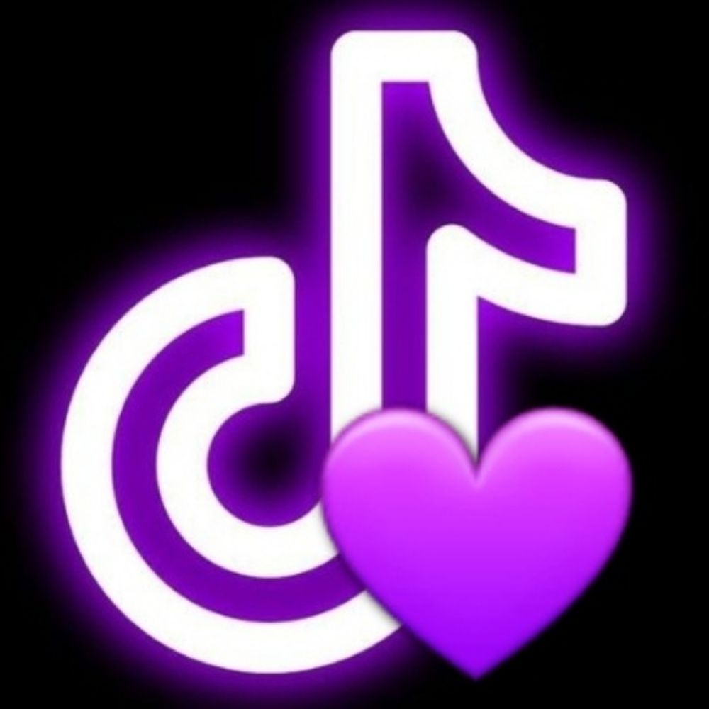 BTS TikTok