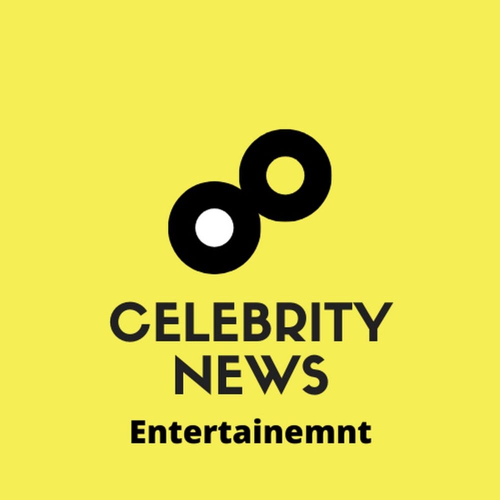 celebrity new update