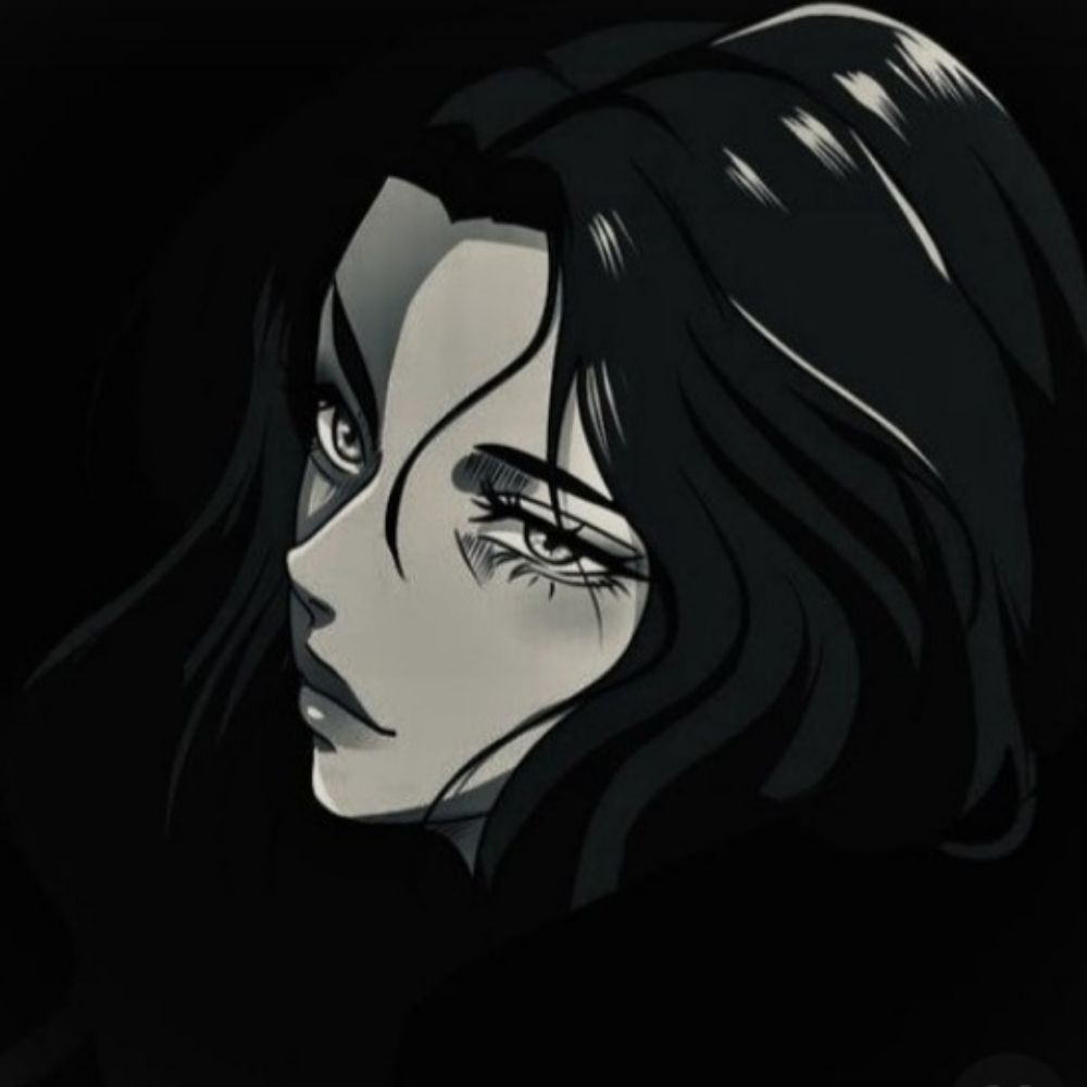 𝖆𝖗𝖎 <3