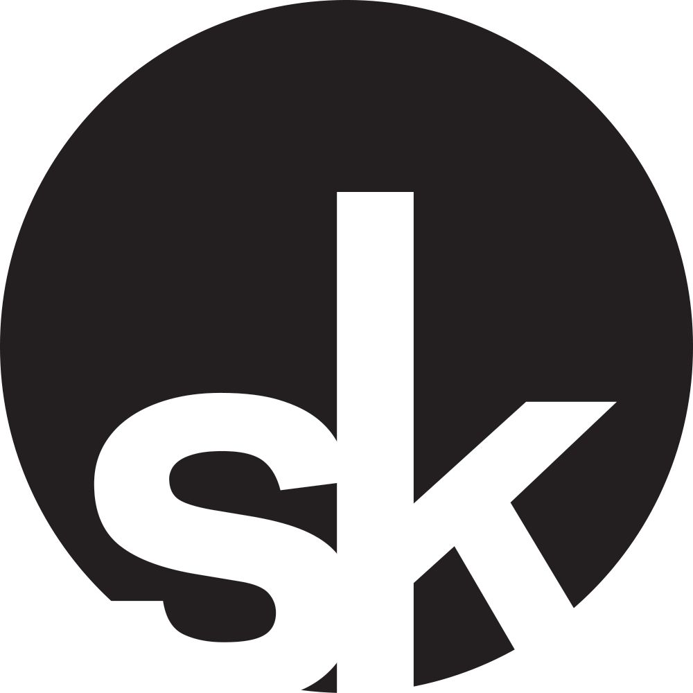 Skrift Magazine