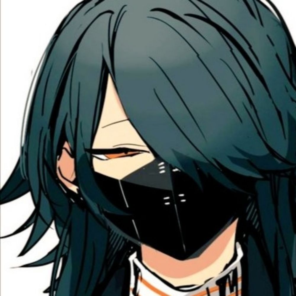 ヒダヲ