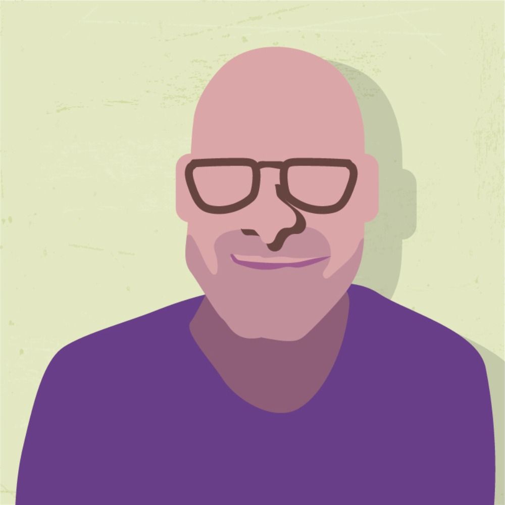 Chris Plaisted