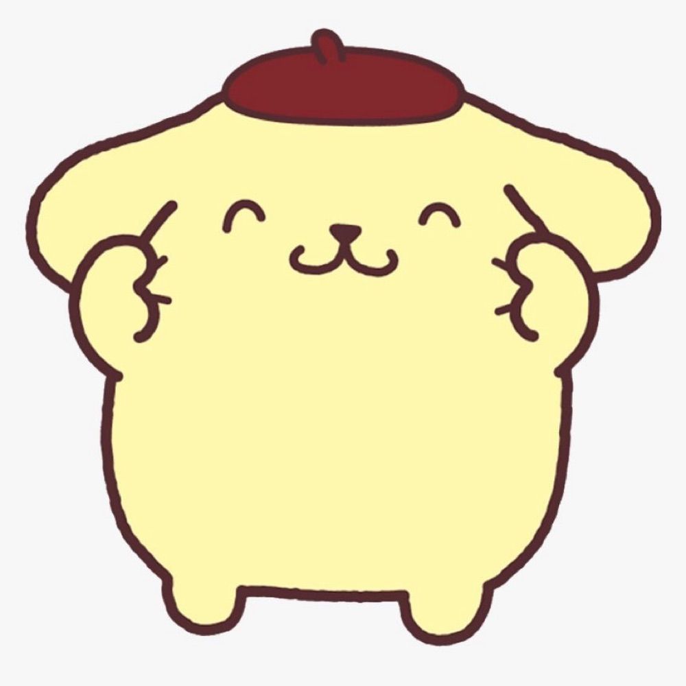 Mark