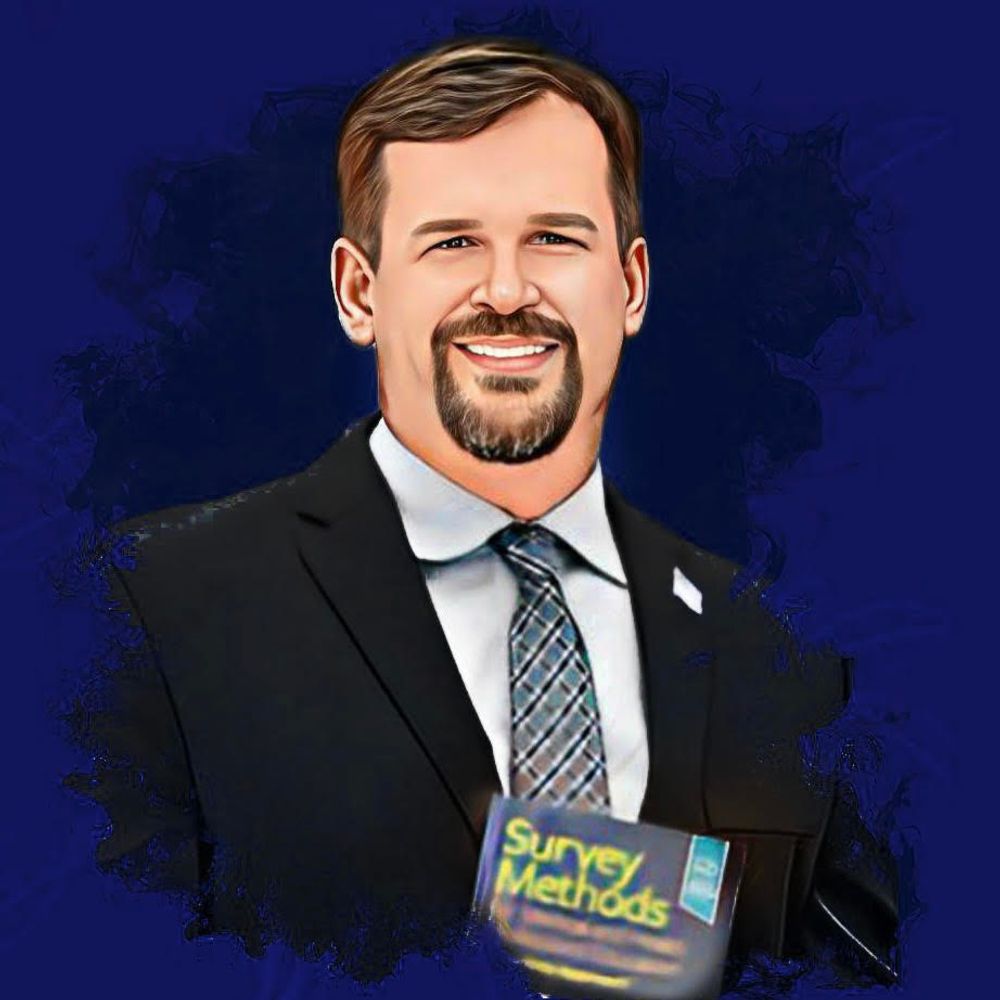 Tony Artino