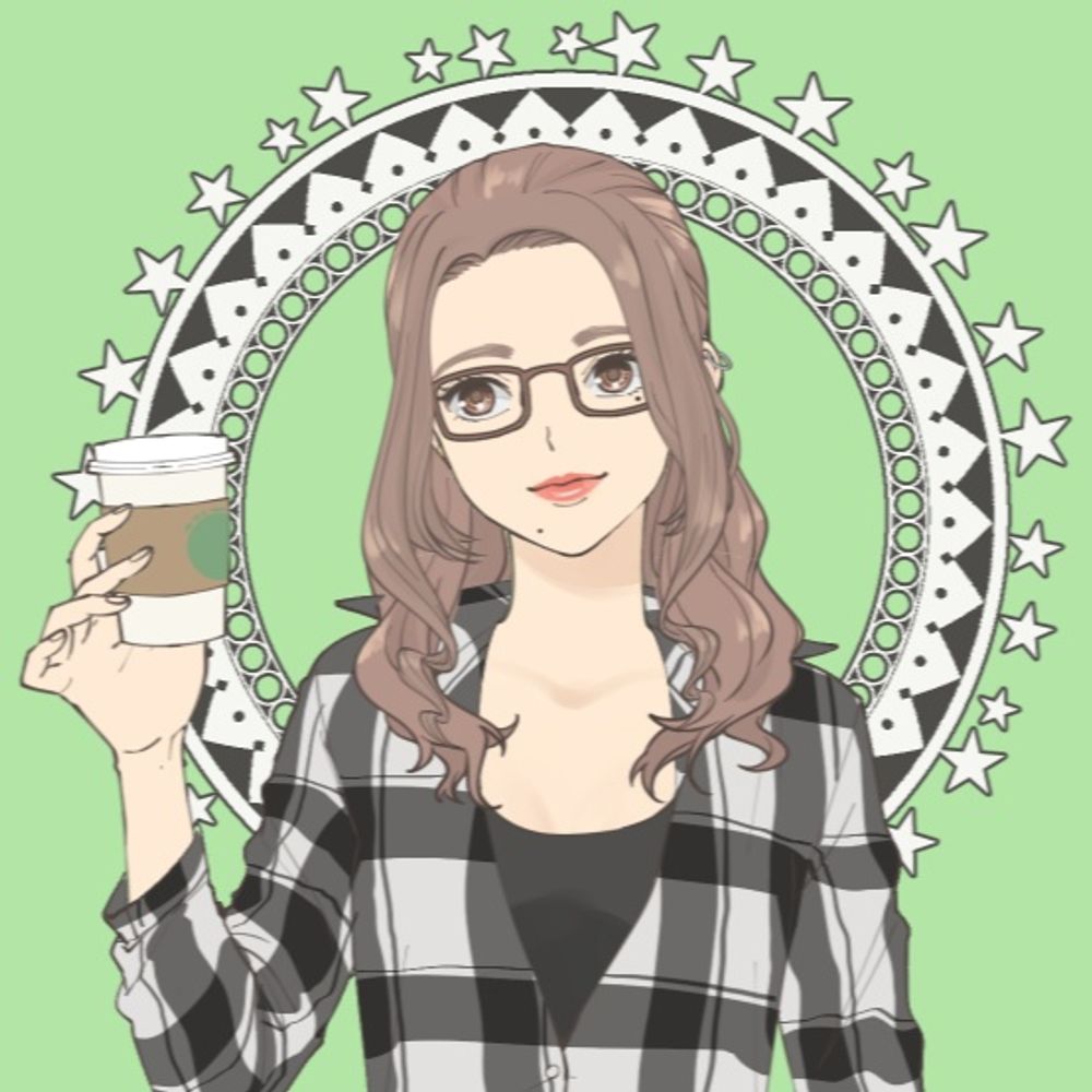 Alexy_ham