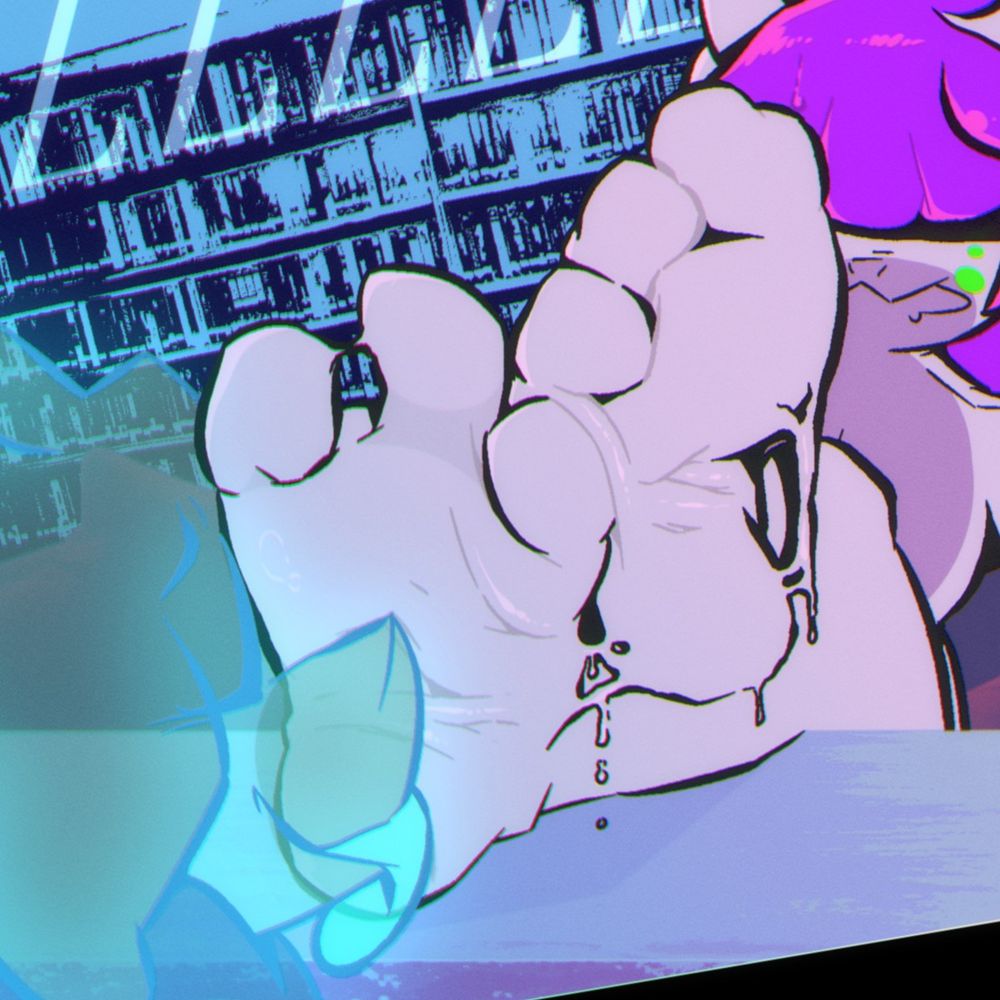 PawPlapper