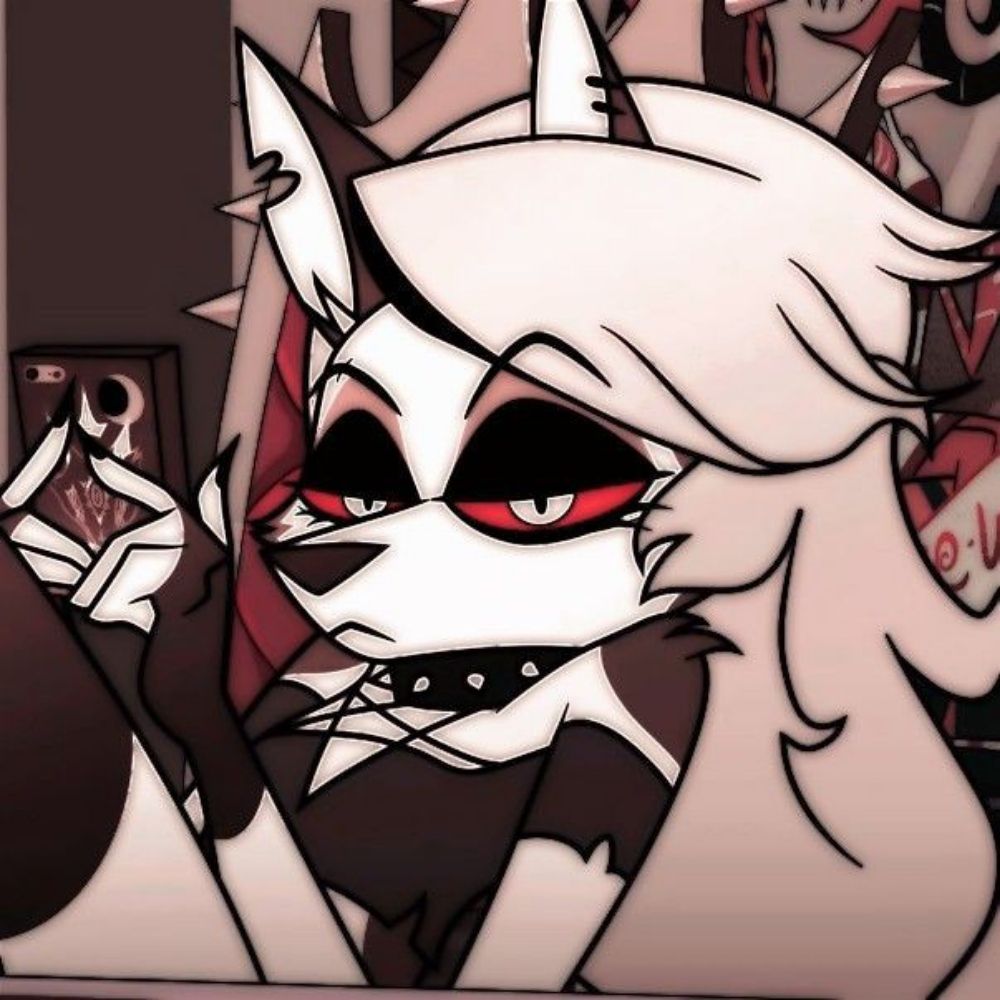 • 𝙇𝙤𝙤𝙣𝙖. •