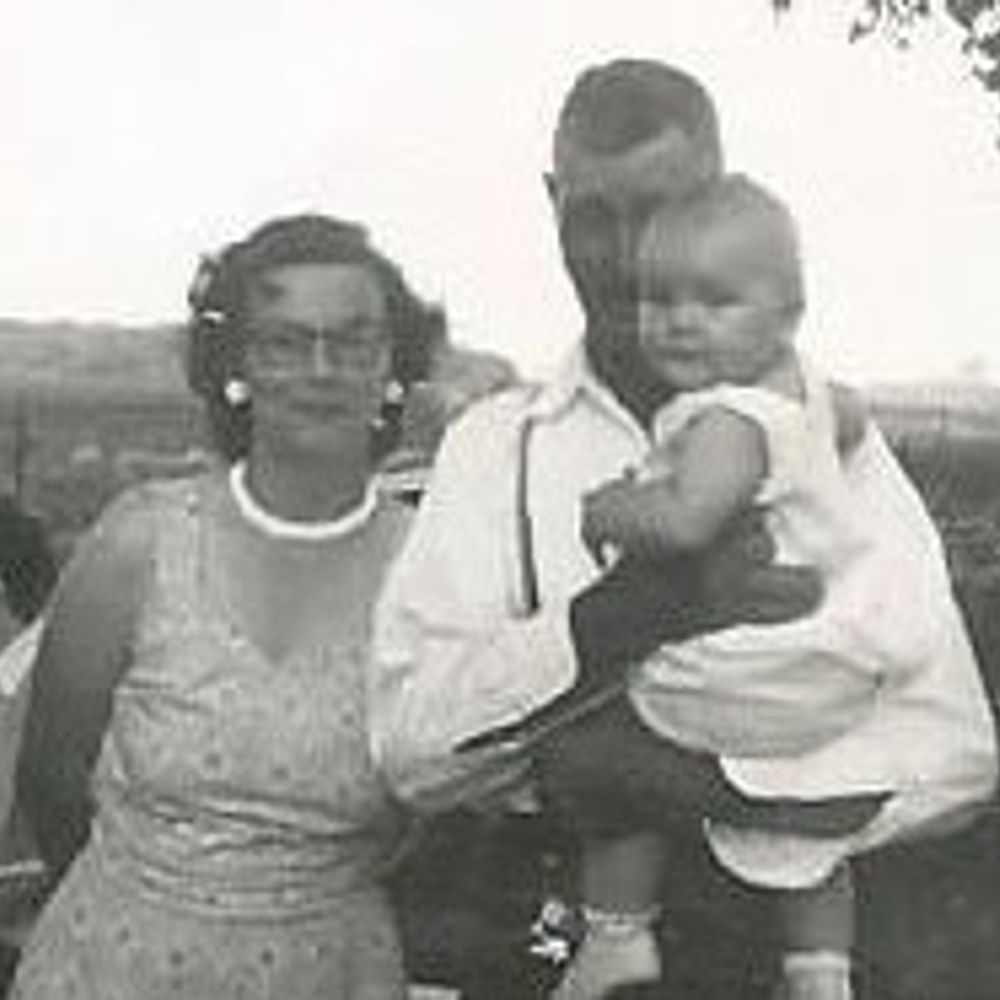 Cheryl Becker