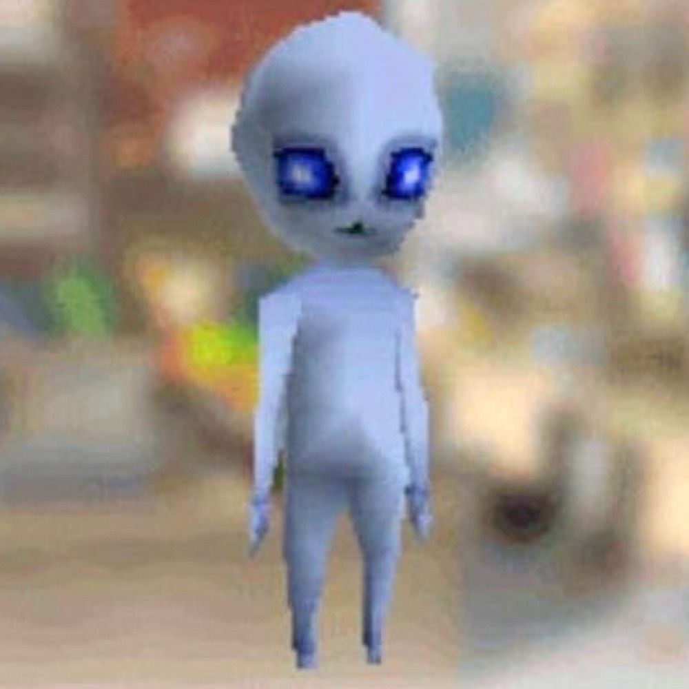 Matt