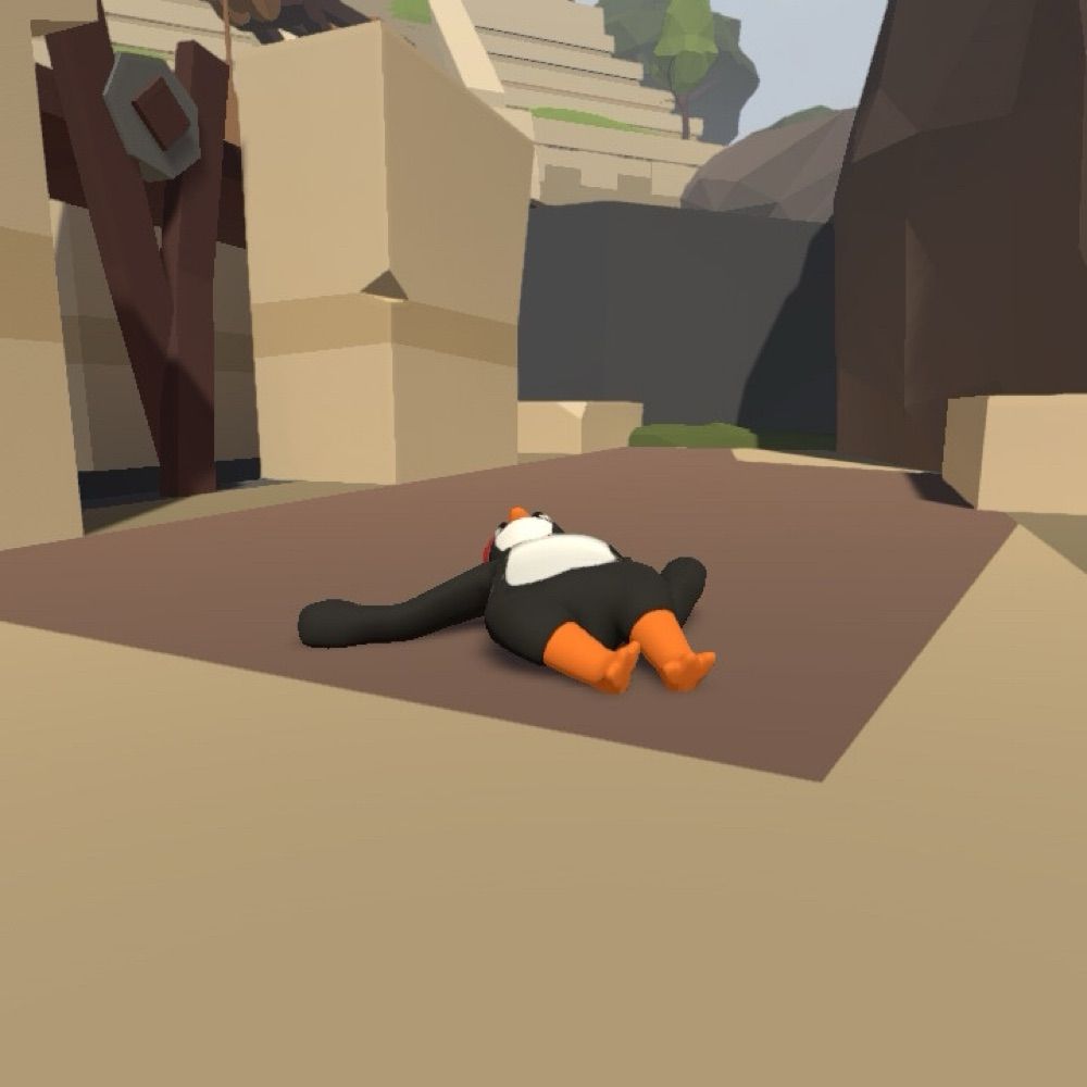 ttr