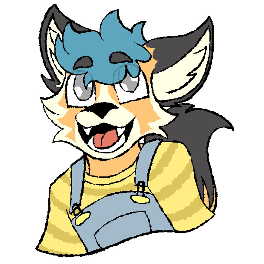 Max