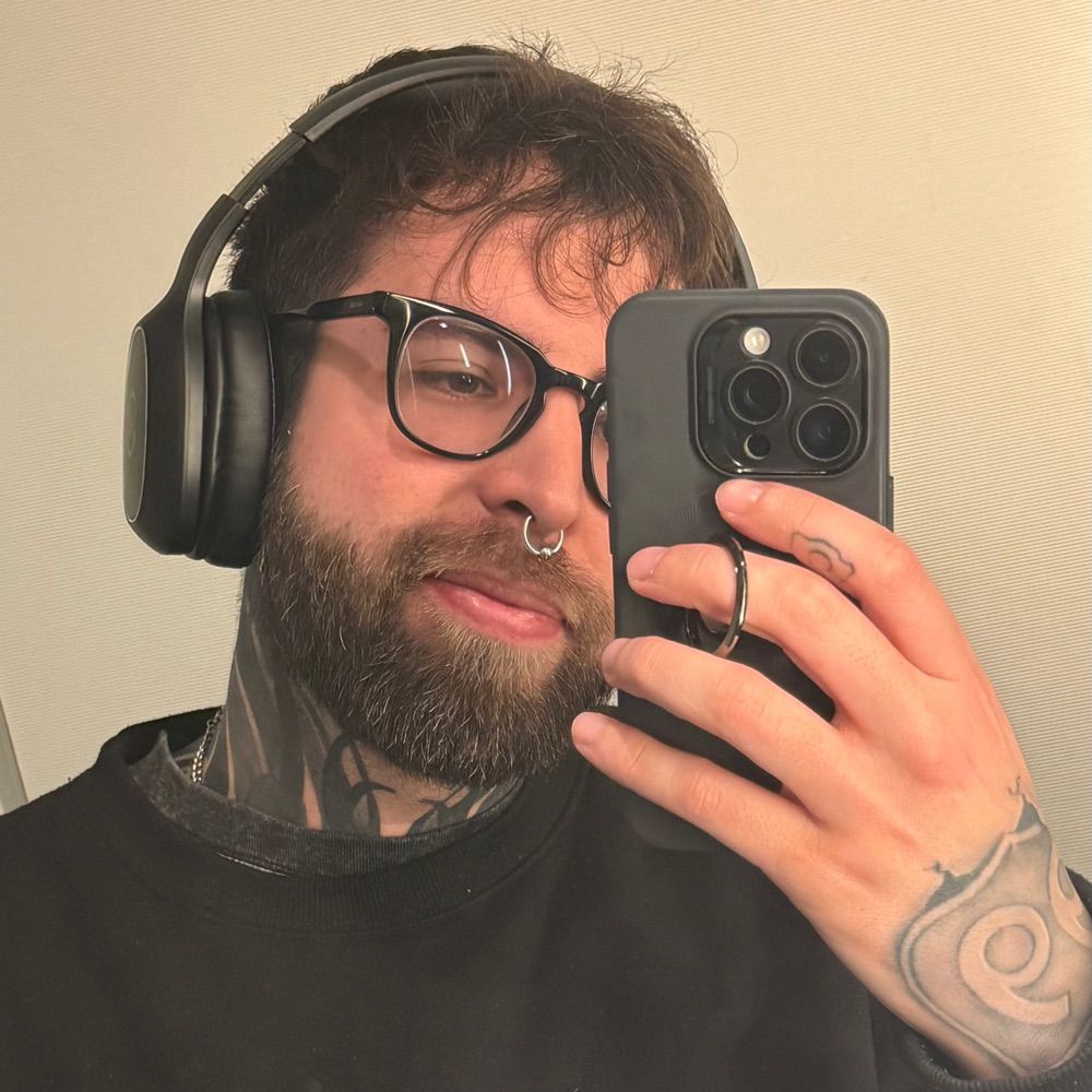 Alex