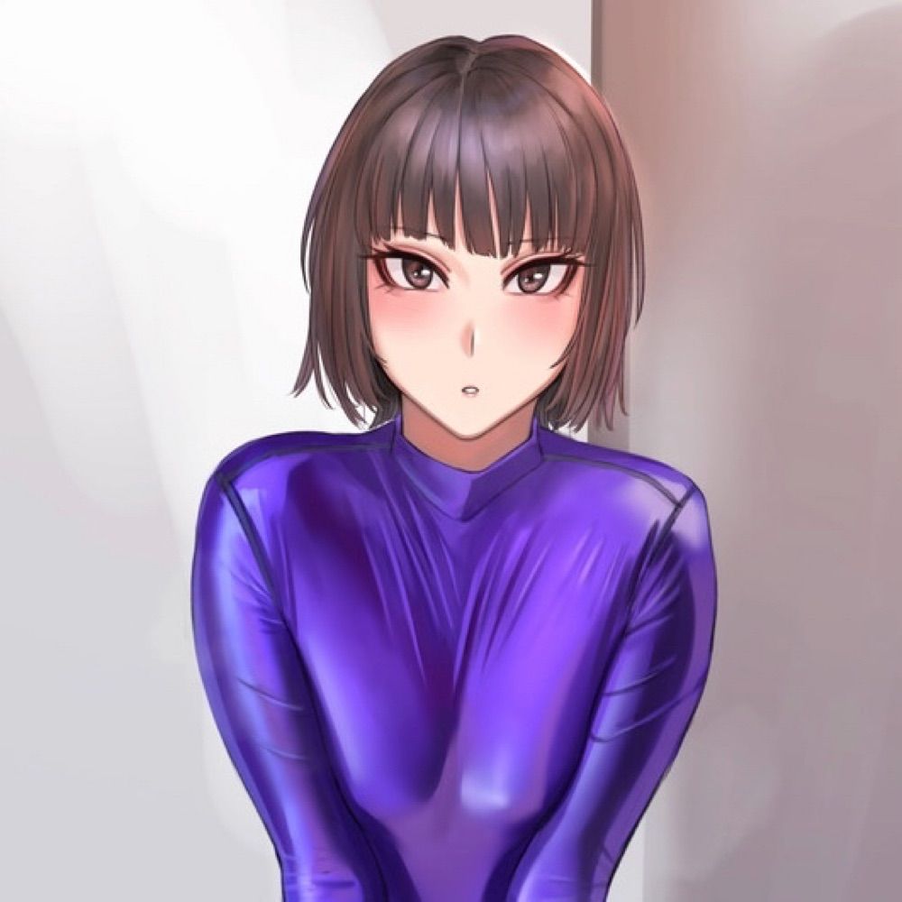 😈ぴためちゃん😈