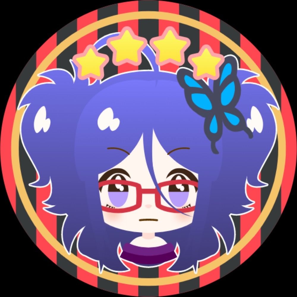 らいこ
