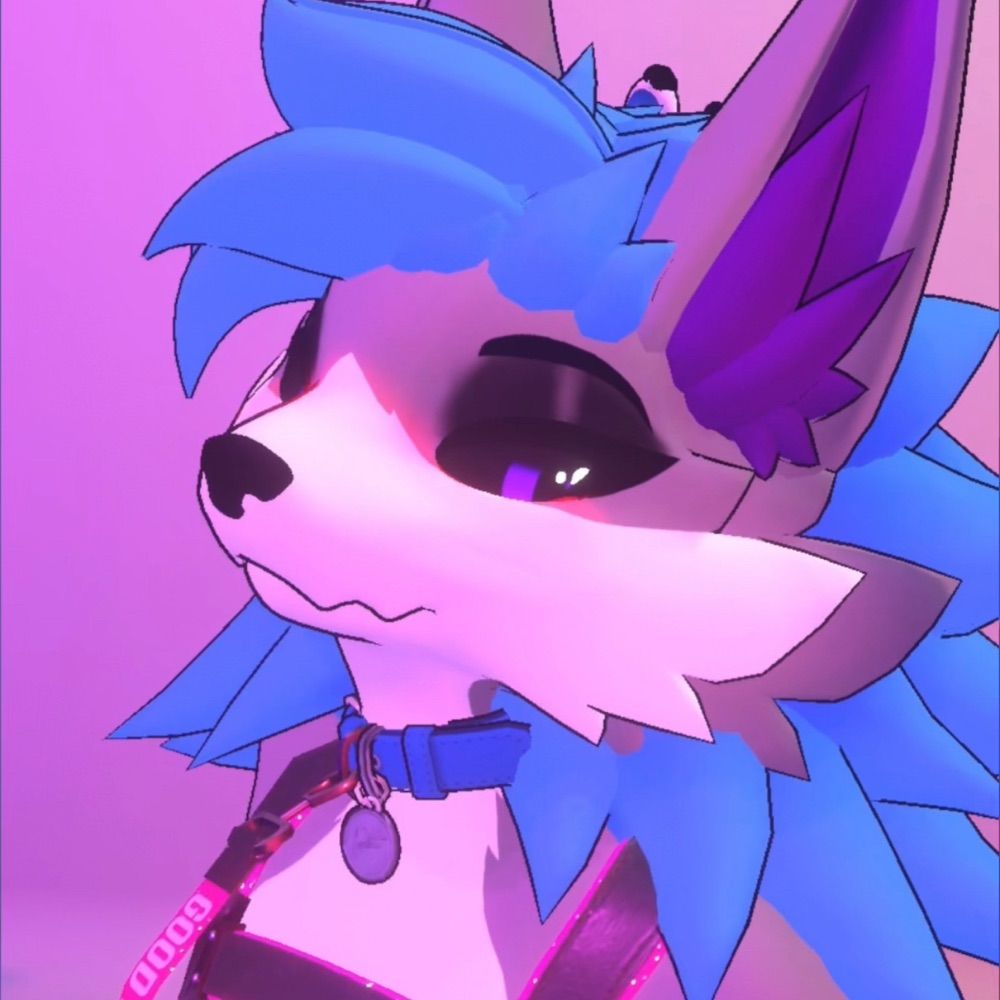 MarkWulf