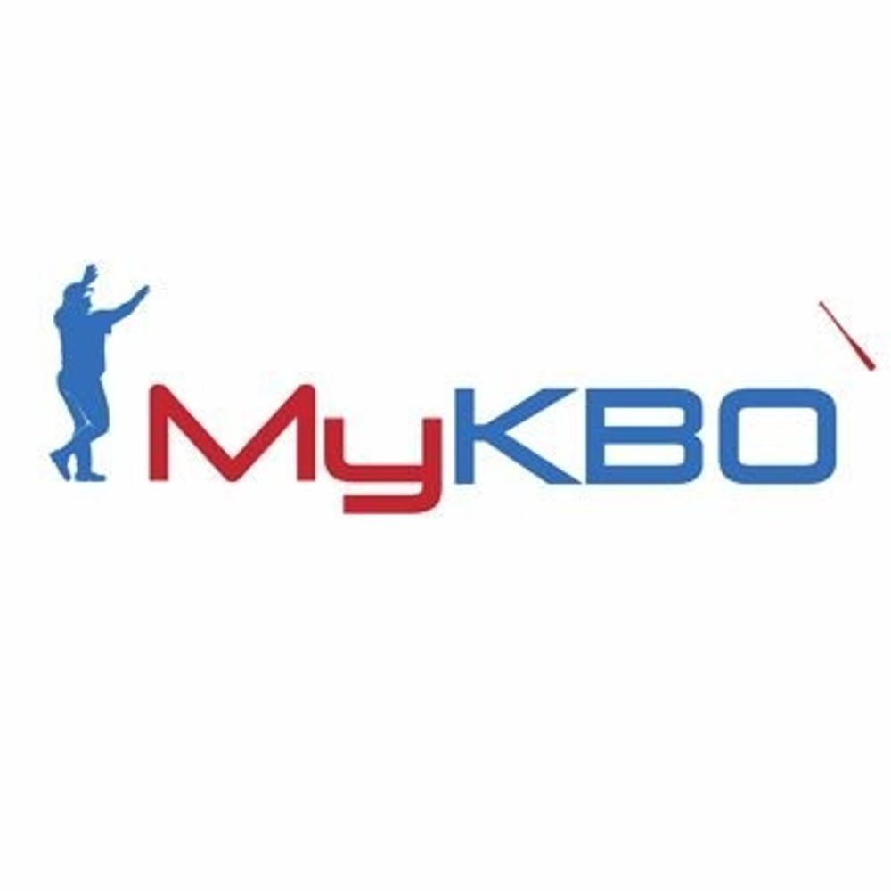 MyKBO