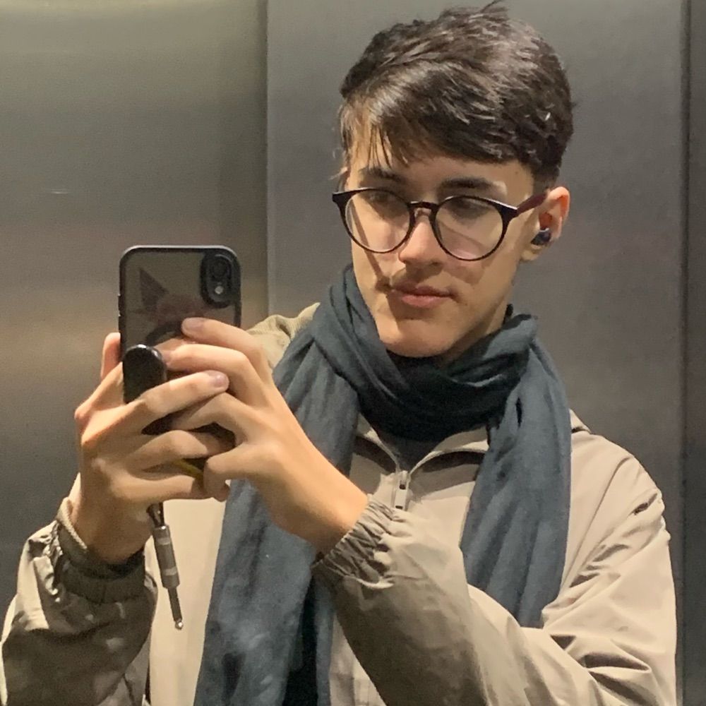 Rafa_penitenti