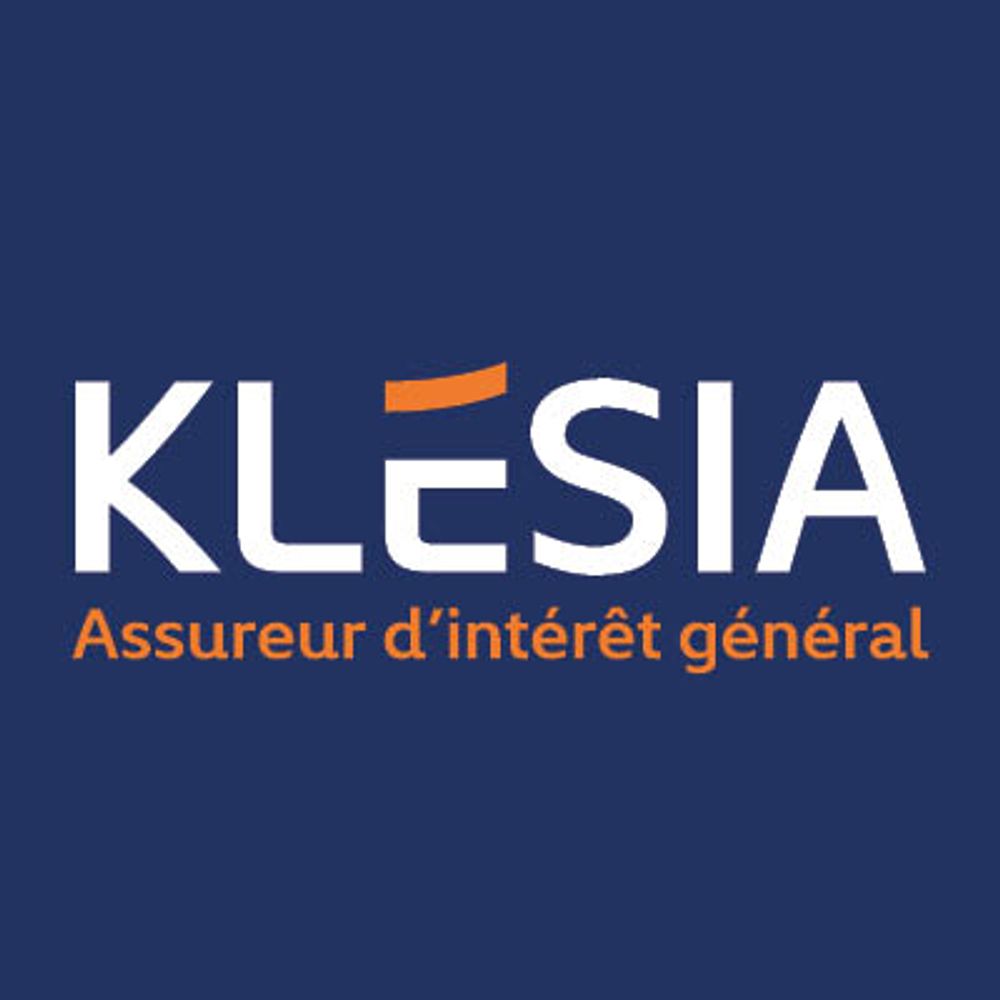 KLESIA
