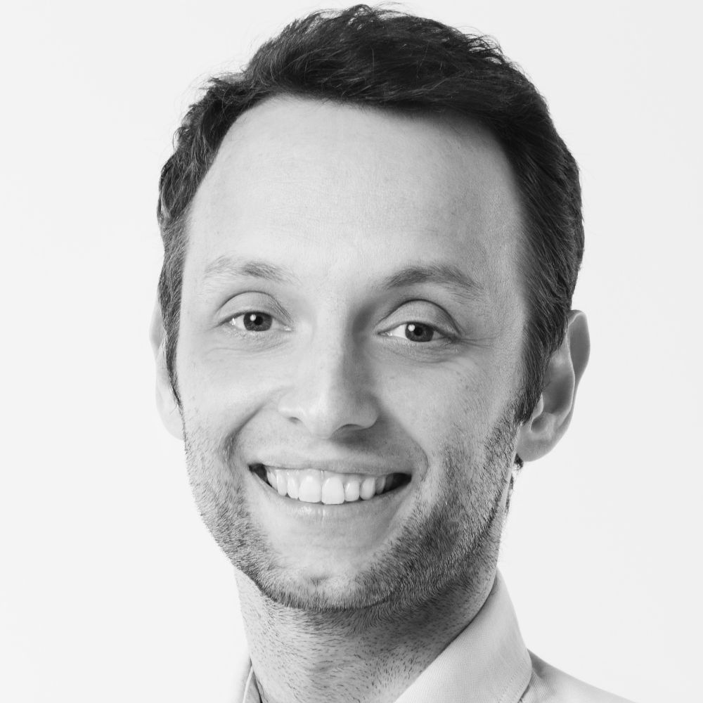 Jakub Mieczkowski