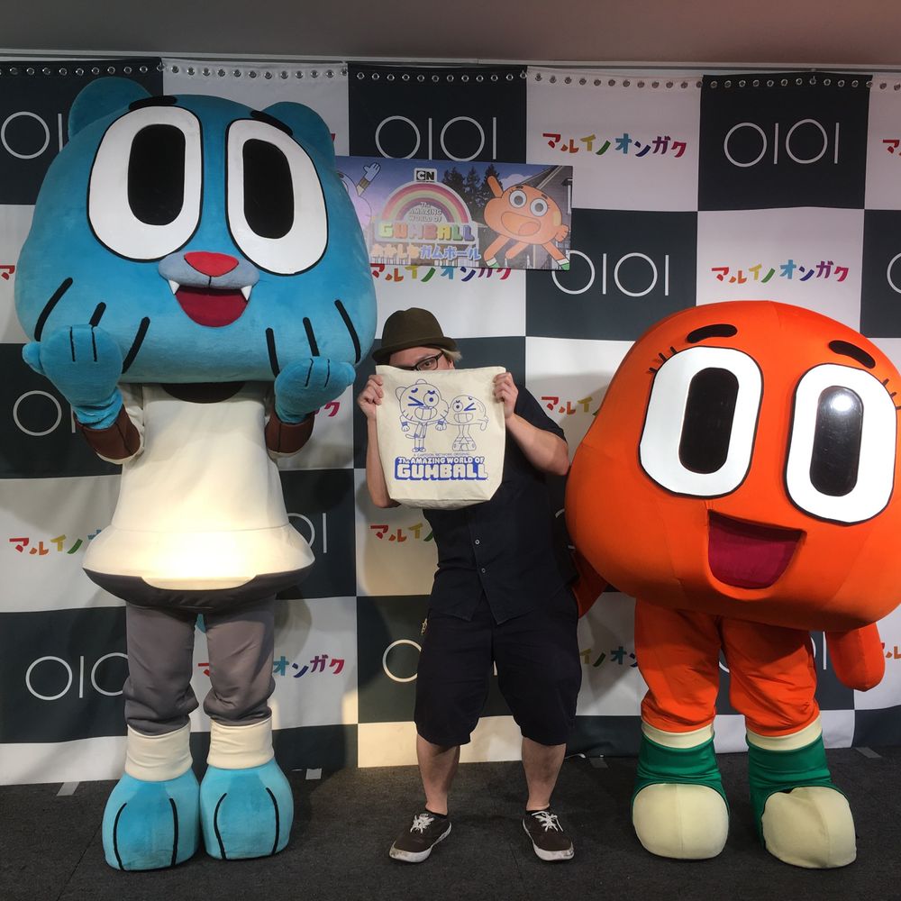 翔太郎