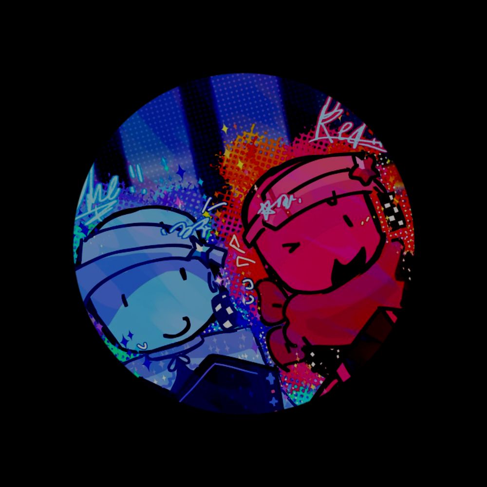 ˖ ᡣ𐭩 ⊹ ࣪  ౨ৎ˚₊