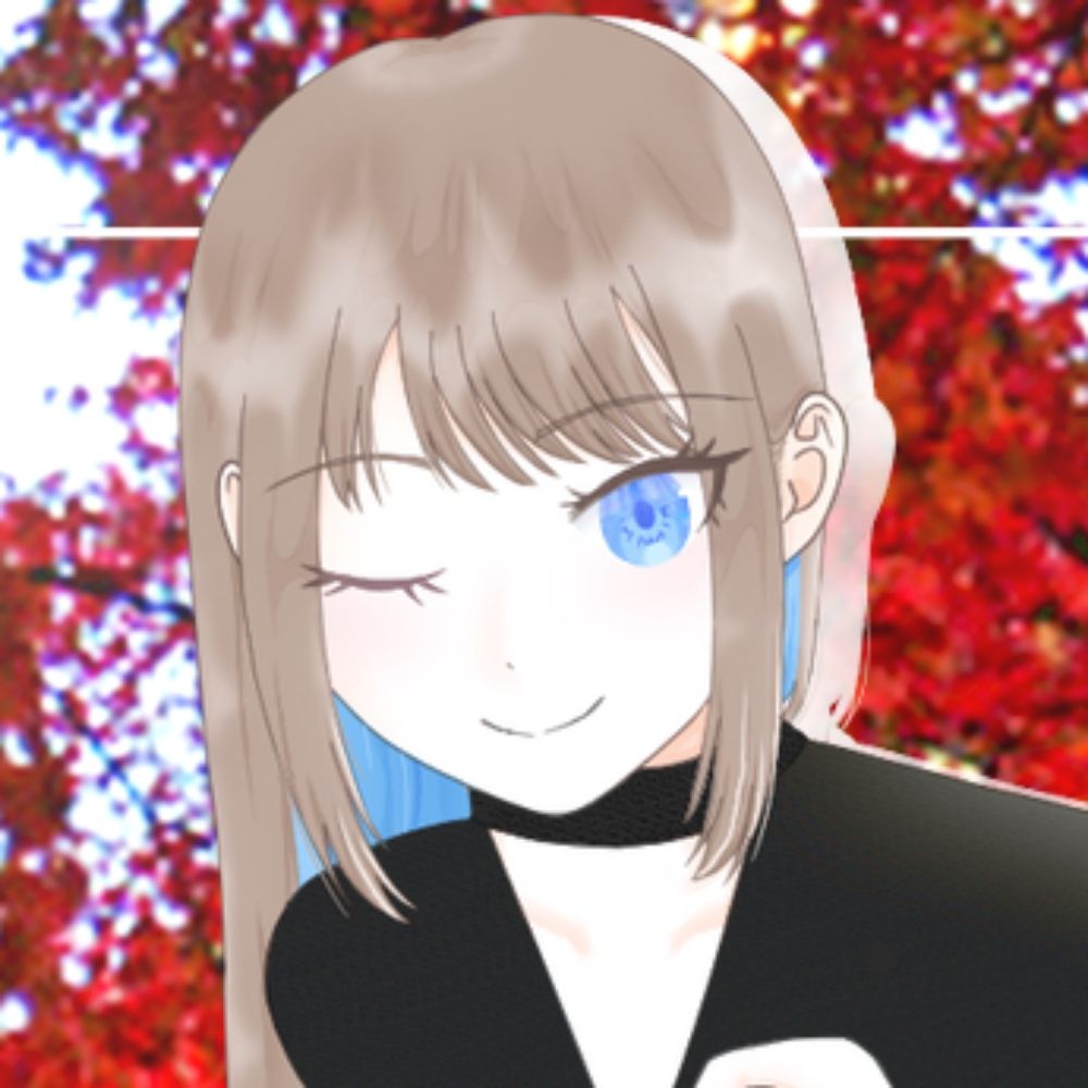 なのはな