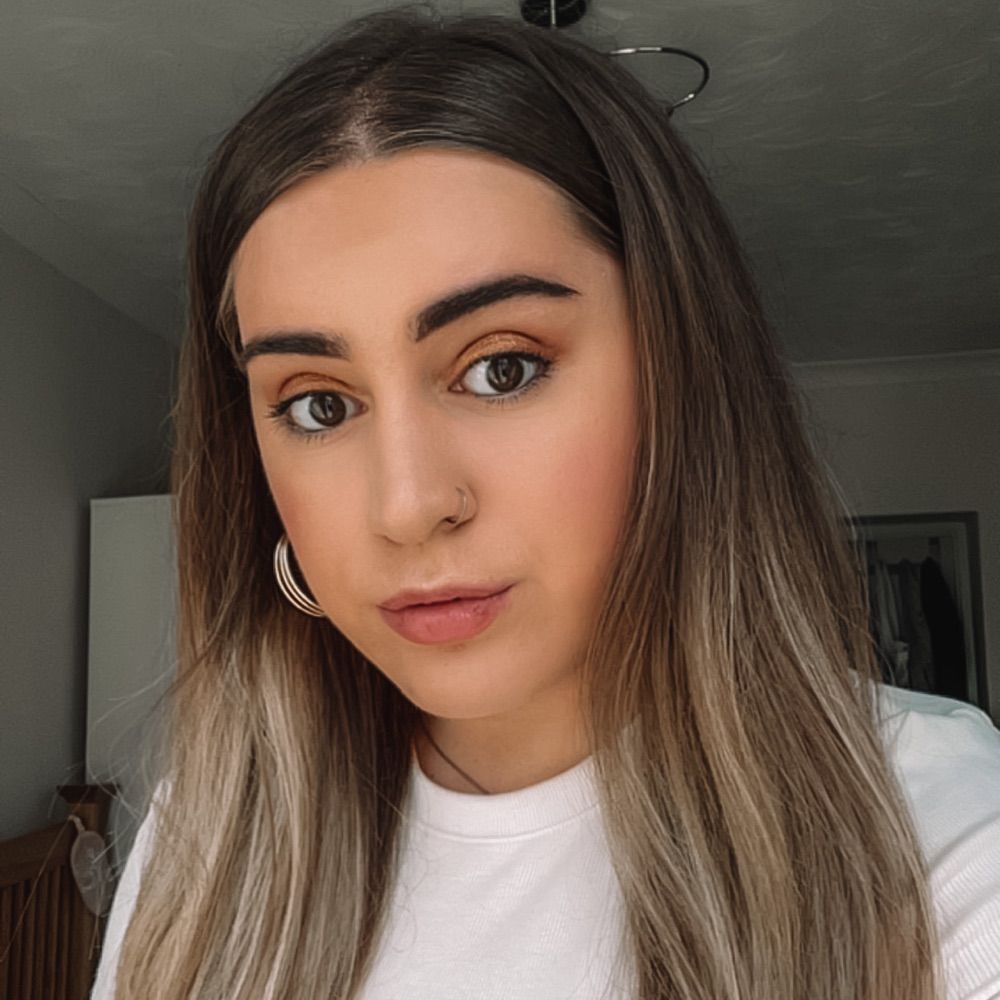Hannah Pinnock