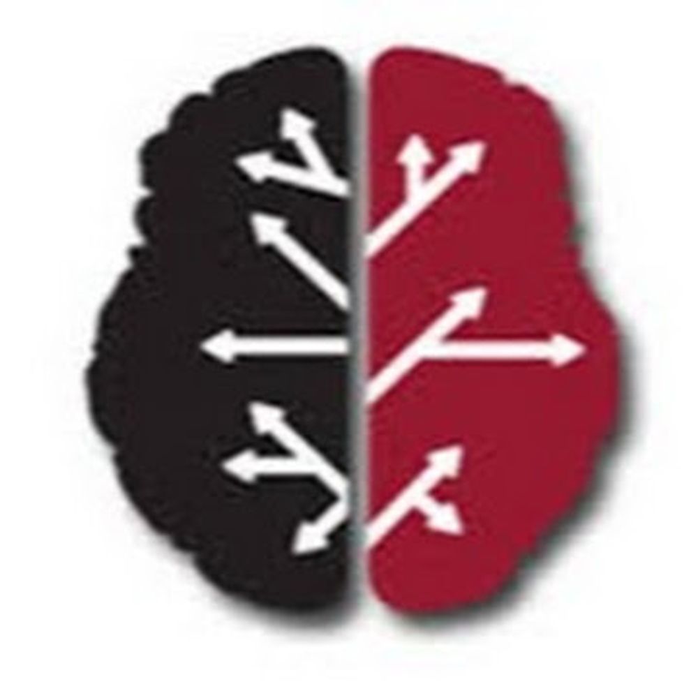 IMB
