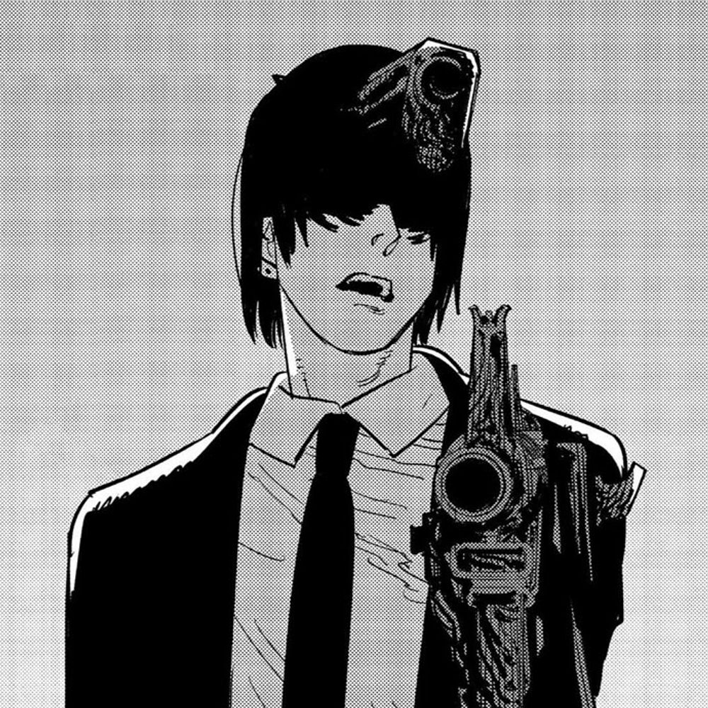 yuzinho o diabo 666