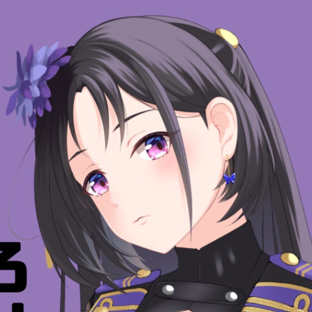 ろりきんぐ